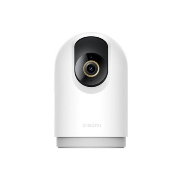 XIAOMI Mi Smart Camera C500 Pro