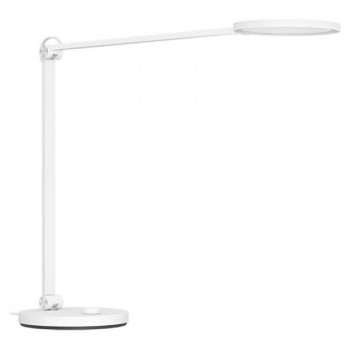 XIAOMI Mi Smart LED Desk Lamp Pro EU