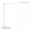 XIAOMI Mi Smart LED Desk Lamp Pro EU