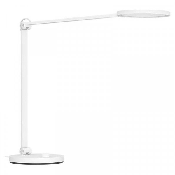 XIAOMI Mi Smart LED Desk Lamp Pro EU