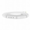 XIAOMI Mi Smart Lightstrip Extension