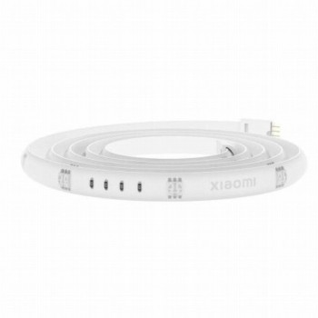 XIAOMI Mi Smart Lightstrip Extension