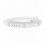 XIAOMI Mi Smart Lightstrip Extension
