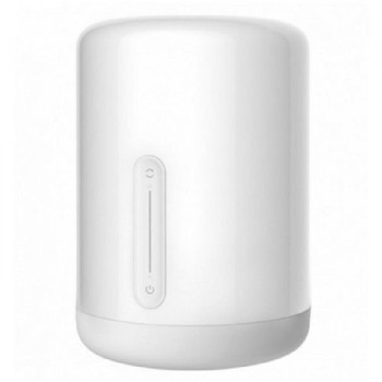 XIAOMI Mi Stona lampa 2 EU