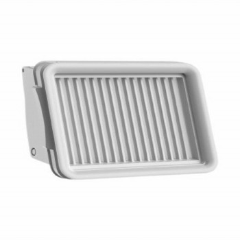 XIAOMI Mi Truclean W10 Ultra Wet Dry Vacuum Filter (2-Pack)