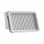 XIAOMI Mi Truclean W10 Ultra Wet Dry Vacuum Filter (2-Pack)