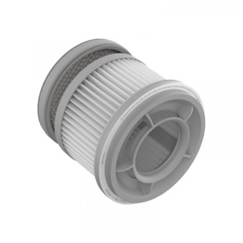 XIAOMI Mi Vacuum Cleaner G10/G9 HEPA Filter Kit
