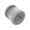 XIAOMI Mi Vacuum Cleaner G10/G9 HEPA Filter Kit