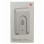 XIAOMI Mi Vacuum Cleaner G9 Plus Battery Pack