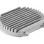 XIAOMI Mi Vacuum Cleaner Light HEPA Filter (2-Pack)