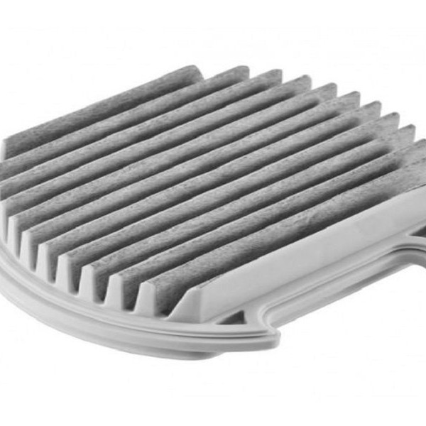 XIAOMI Mi Vacuum Cleaner Light HEPA Filter (2-Pack)