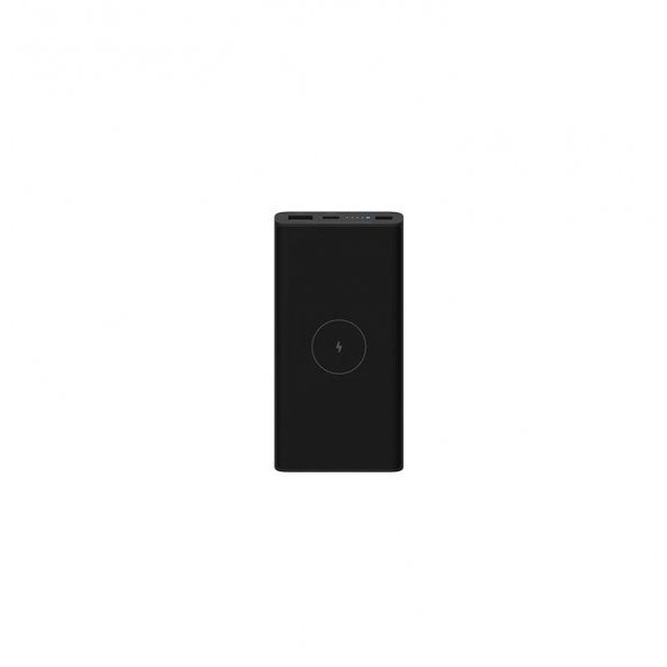 XIAOMI Mi WiFi 10W Power Bank 10000