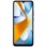 XIAOMI Mobilni telefon Poco C40  Power Black 4/64GB (7801297)