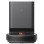 XIAOMI Mop 2 Ultra Auto-empty station