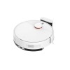 XIAOMI Mop S40C Robot usisivač