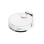 XIAOMI Mop S40C Robot usisivač