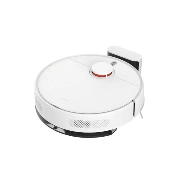 XIAOMI Mop S40C Robot usisivač