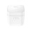 XIAOMI Multifunctional Rice Cooker 1.5L EU