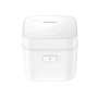XIAOMI Multifunctional Rice Cooker 1.5L EU