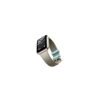XIAOMI Narukvica Smart Band 7 Pro