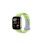 XIAOMI Narukvica za Mi Redmi Watch 3, zelena