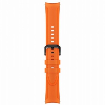 XIAOMI Narukvica za pametni sat Xiaomi Smart Band