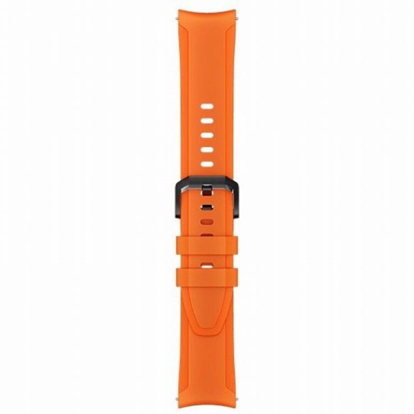 XIAOMI Narukvica za pametni sat Xiaomi Smart Band