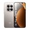XIAOMI Redmi Note 15 Pro 5G 8GB/256GB Titanium