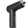 XIAOMI Odvijač šrafova bežični DZN4019TW