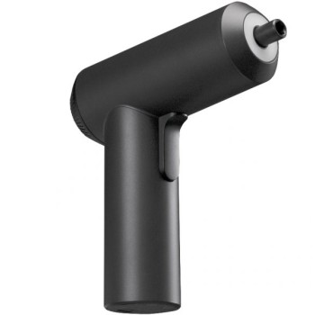 XIAOMI Odvijač šrafova bežični DZN4019TW