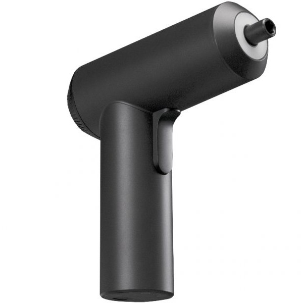 XIAOMI Odvijač šrafova bežični DZN4019TW