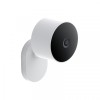 XIAOMI Outdoor Camera AW200 nadzorna kamera