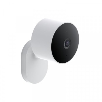 XIAOMI Outdoor Camera AW200 nadzorna kamera