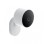 XIAOMI Outdoor Camera AW200 nadzorna kamera