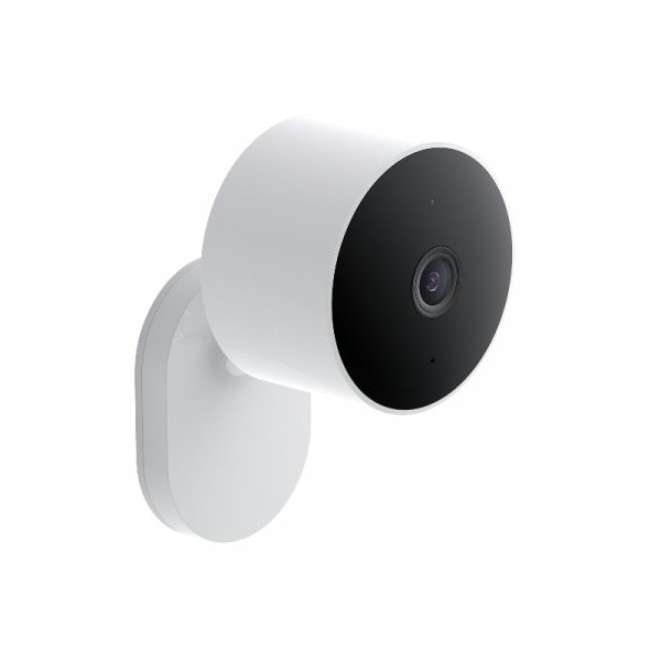 XIAOMI Outdoor Camera AW200 nadzorna kamera