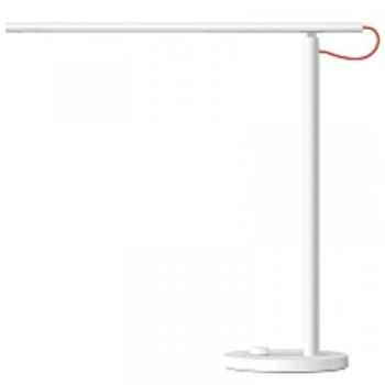 XIAOMI PAMENTA LAD STONA LAMPA 1S EU