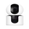 XIAOMI Pametna Kamera C300 Dual