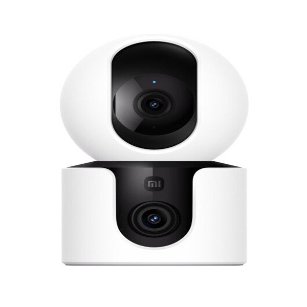 XIAOMI Pametna Kamera C300 Dual