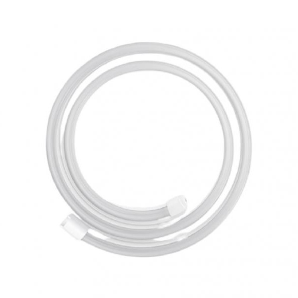XIAOMI Pametna LED traka Pro nastavak