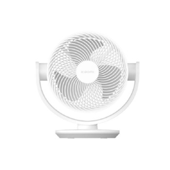 XIAOMI Pametni stoni ventilator za cirkulaciju vazduha