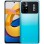 XIAOMI POCO M4 PRO 5G 4/64 GB COOL BLUE
