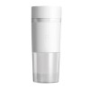 XIAOMI Portable Blender EU BHR9226EU