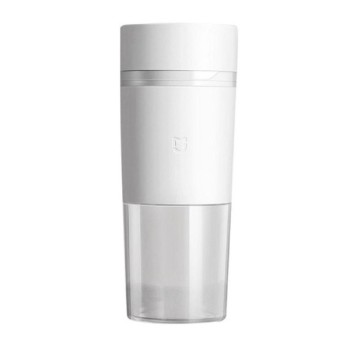 XIAOMI Portable Blender EU BHR9226EU