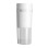 XIAOMI Portable Blender EU BHR9226EU