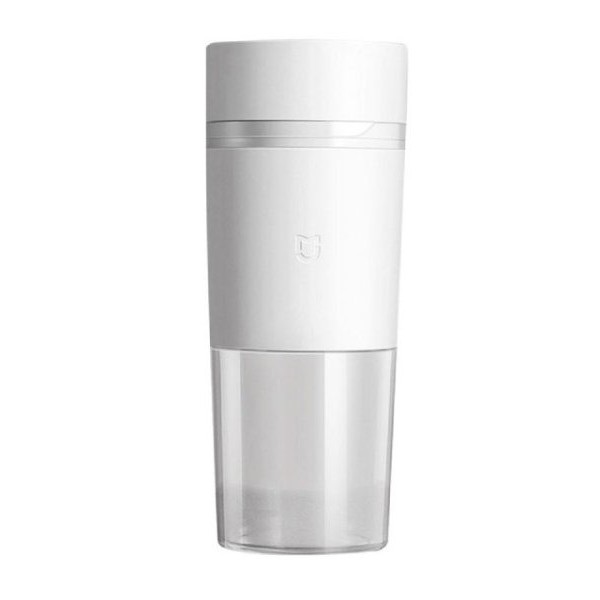 XIAOMI Portable Blender EU BHR9226EU