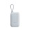 XIAOMI Power bank 10000mAh /22.5W / USB + Type C