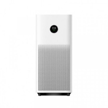 XIAOMI PRECISCIVAC VAZDUHA 4 LITE EU