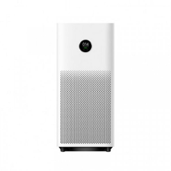 XIAOMI PRECISCIVAC VAZDUHA 4 LITE EU