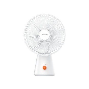 XIAOMI Punjivi mini ventilator GL