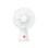 XIAOMI Punjivi mini ventilator GL